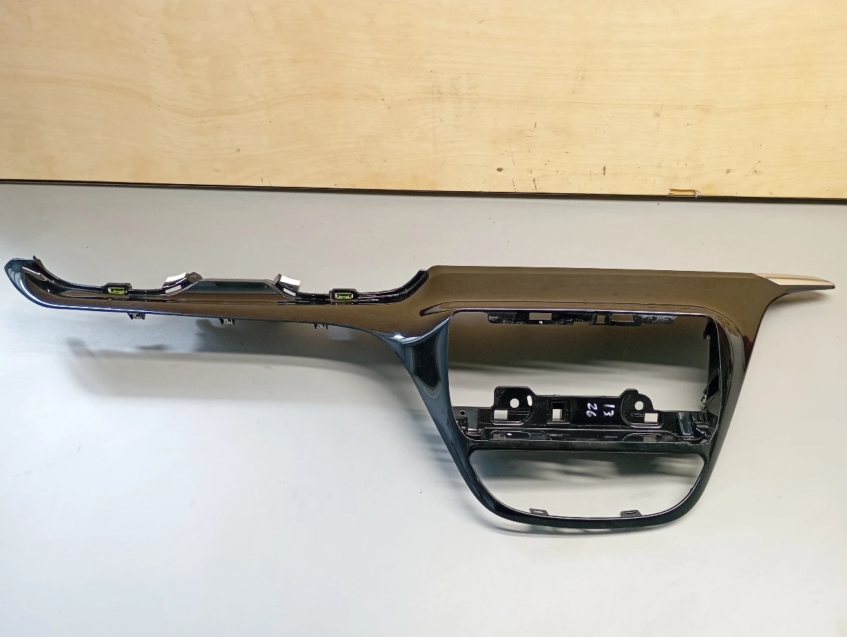     2008 1.6 | Mobile.bg   1