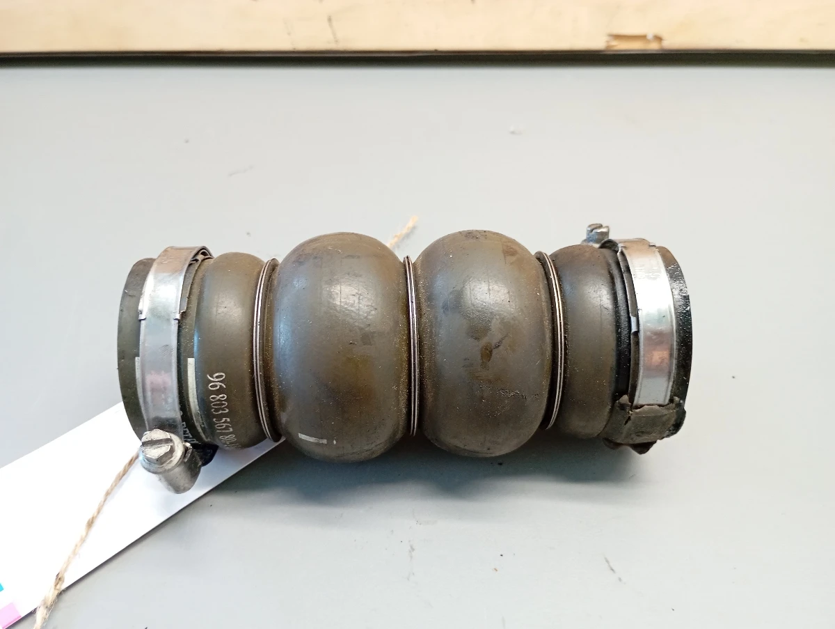    4  1.6 (2) | Mobile.bg   1