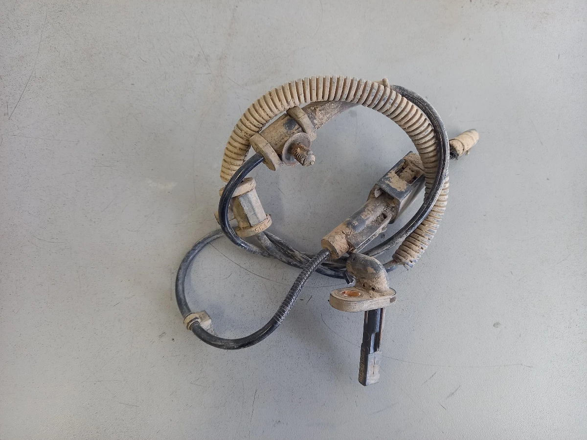       2.0  | Mobile.bg   1