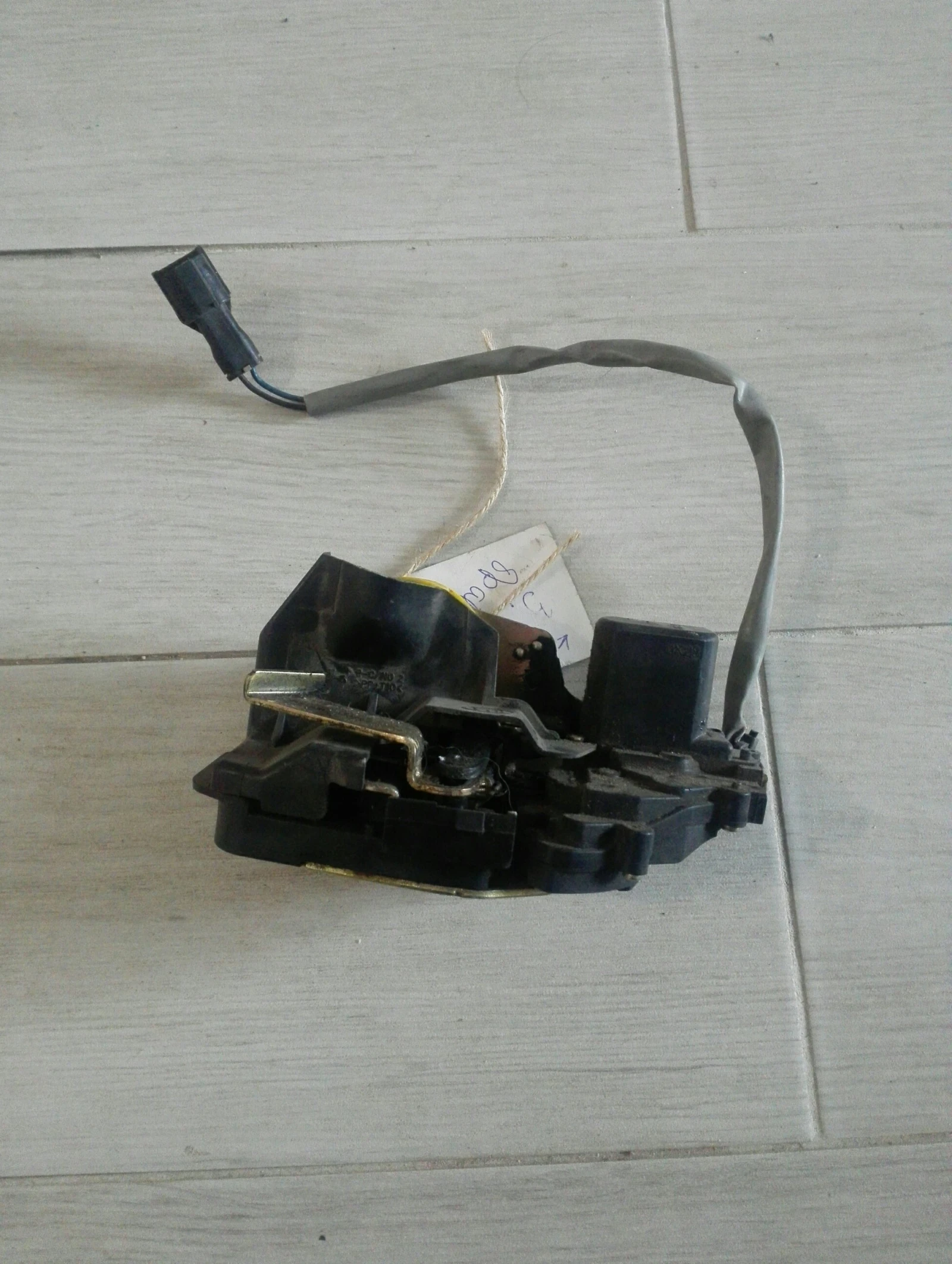 ����� ����� ����� ����� ��� ������ | Mobile.bg � ����������� 1