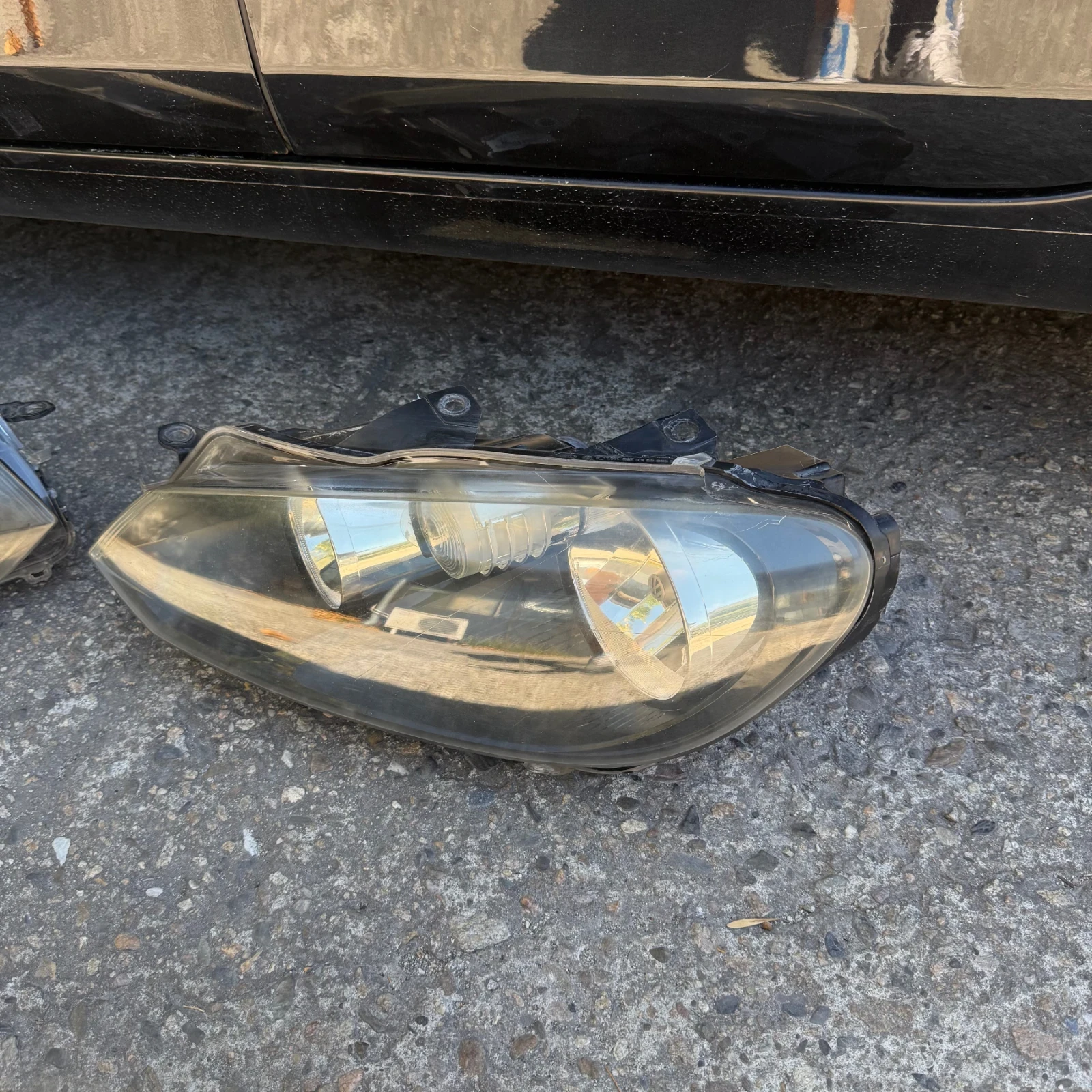 ������ �� ���� 6 | Mobile.bg � ����������� 5