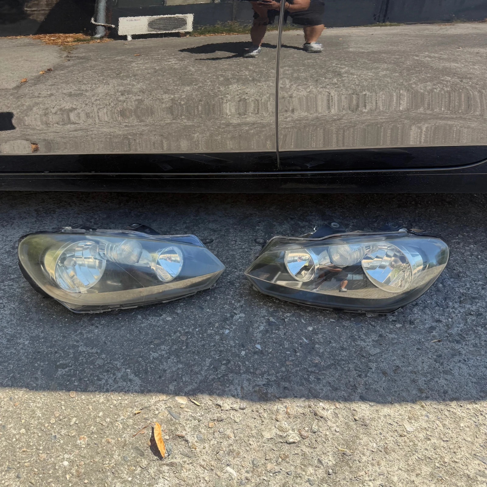 ������ �� ���� 6 | Mobile.bg � ����������� 2