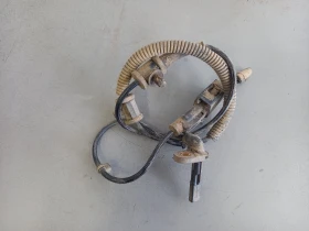 Абс датчик заден ляв Опел Инсигния 2.0цдти 