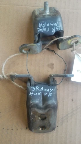 ����� �� �������� �� ����� ����� ����� ����� ����� � ����� ����� ����� 4�����