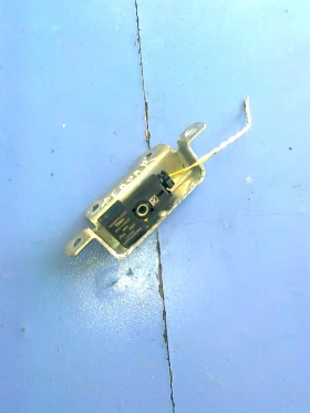 ����� �� �������� �� ���� ������ �� ������ ����� 03�. 2.2 ��� (�����)