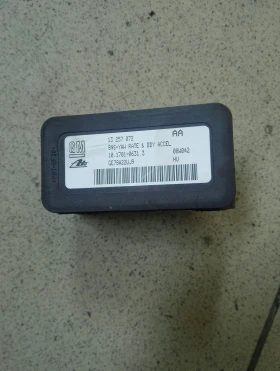 Есп сензор Опел Астра Н 1.7цдти