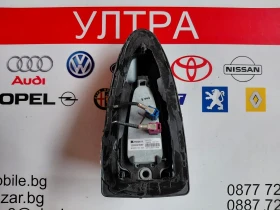 K1682611 ������ BMW X5  6940418-06 | Mobile.bg � ����� ������ 2