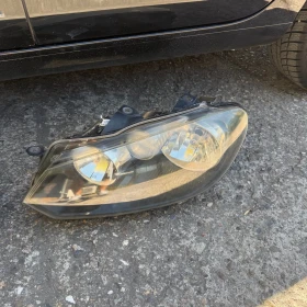 ������ �� ���� 6 | Mobile.bg � ����� ������ 4