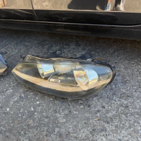 ������ �� ���� 6 | Mobile.bg � ����� ������ 5