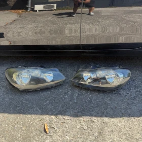 ������ �� ���� 6 | Mobile.bg � ����� ������ 2