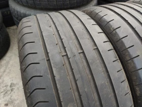 Гуми Летни 225/40R18, снимка 1
