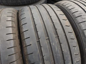 Гуми Летни 225/40R18, снимка 2