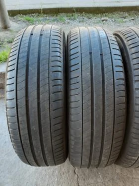  215/65R17 | Mobile.bg    9