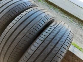  215/65R17 | Mobile.bg    2