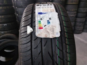 Гуми Летни 225/40R18, снимка 1 - Гуми и джанти - 42738710