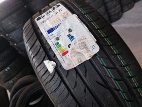 Гуми Летни 225/40R18, снимка 2 - Гуми и джанти - 42738710