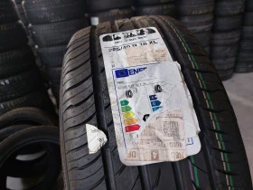 Гуми Летни 225/40R18, снимка 3 - Гуми и джанти - 42738710