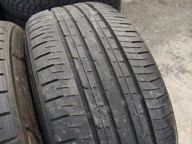 Гуми Летни 225/40R18, снимка 4 - Гуми и джанти - 45604984