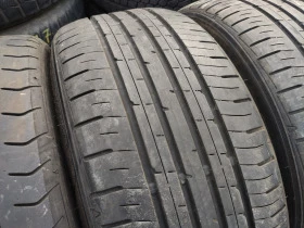 Гуми Летни 225/40R18, снимка 3 - Гуми и джанти - 45604984