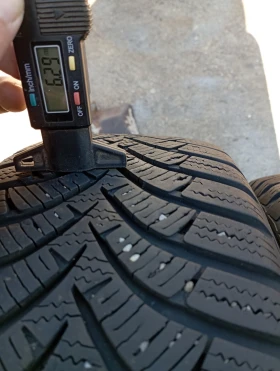  185/65R15 | Mobile.bg    4