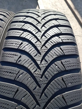  185/65R15 | Mobile.bg    2