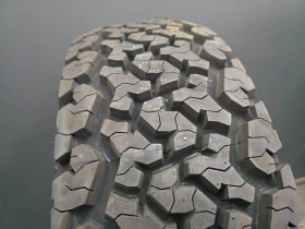 ���� 265/70R15 | Mobile.bg � ����� ������ 3