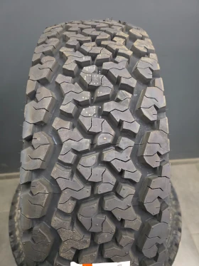 ���� 265/70R15 | Mobile.bg � ����� ������ 2