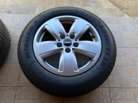 ������ �� Mini Clubman | Mobile.bg � ����� ������ 5