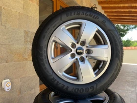 ������ �� Mini Clubman | Mobile.bg � ����� ������ 2