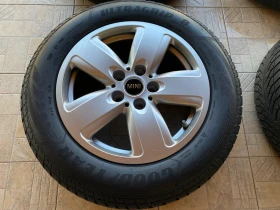 ������ �� Mini Clubman | Mobile.bg � ����� ������ 4