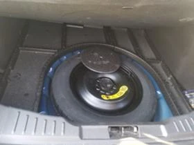 Ford Focus 1.0 Ecoboost, снимка 7