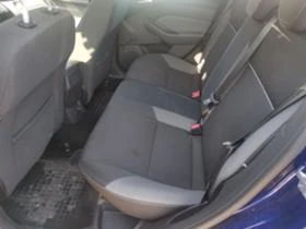 Ford Focus 1.0 Ecoboost, снимка 13