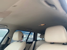 BMW 520 2.0d, 184кс, АВТОМАТ, КОЖА, ПОДГР, BXENON, НАВИ, K, снимка 15