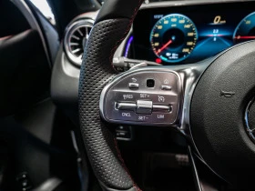 Mercedes-Benz EQB 300 4M AMG, снимка 6