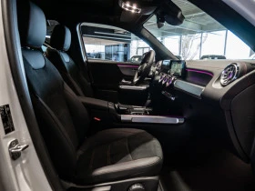 Mercedes-Benz EQB 300 4M AMG, снимка 14