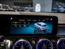 Mercedes-Benz EQB 300 4M AMG, снимка 11