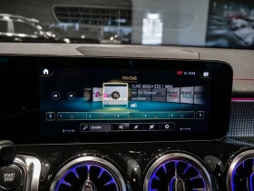 Mercedes-Benz EQB 300 4M AMG, снимка 9