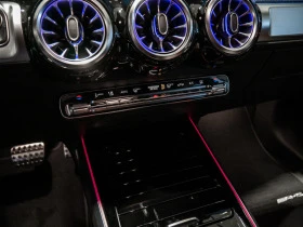 Mercedes-Benz EQB 300 4M AMG, снимка 12