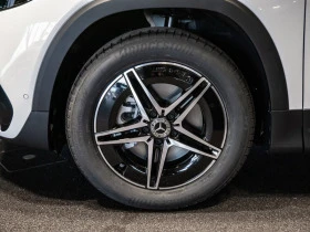 Mercedes-Benz EQB 300 4M AMG, снимка 3