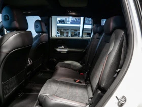 Mercedes-Benz EQB 300 4M AMG, снимка 15