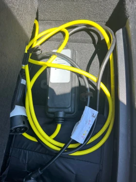 BMW 330 Е 292 h p , снимка 15