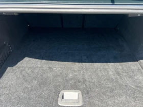 BMW 330 Е 292 h p , снимка 14