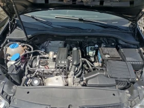 VW Golf 1.2TSI, EURO 5B, снимка 14