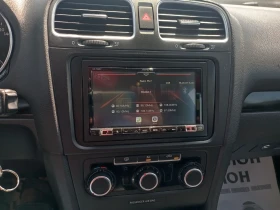 VW Golf 1.2TSI, EURO 5B, снимка 12