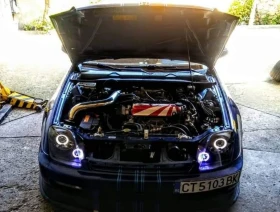 Honda Prelude, снимка 12