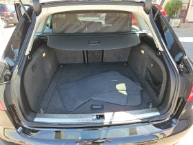 Audi A4 2.0TDI/6ск./LED/NAVI/БЛУТУТ/EURO 5A/ТОП, снимка 4