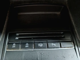 VW Touran 2.0 TDI, снимка 7