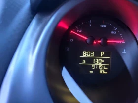 Seat Altea, снимка 9