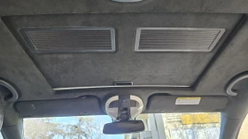 Mercedes-Benz CLS 500 Cls 500 ГАЗ, снимка 13