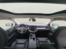Volvo V60 2, 0, снимка 11